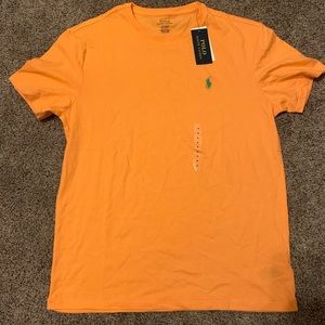 Polo by Ralph Lauren T Shirt *Brand New*